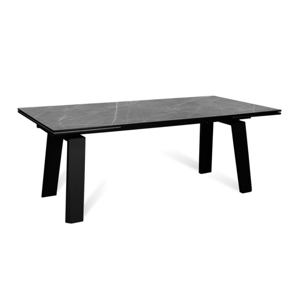 Стол PANAMA 200 (PANAMA 200 PIETRA GREY CER)